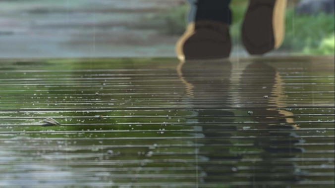 求大神解答，为什么大家都不喜欢用docker？